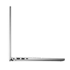 Computer portatile da 14 \ "con processore <span class=keywords><strong>Dual</strong></span> Core I7-1355U Intel di 13a generazione 8GB DDR5 512 SSD Win11 Pro FHD + IPS pannello inglese tastiera UK Plug - Product Image 3