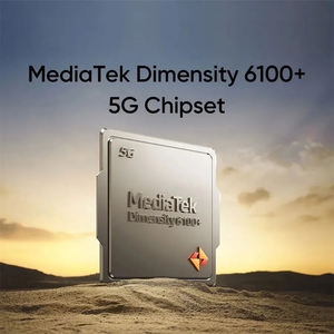 Versión Global <span class=keywords><strong>Realme</strong></span> 11 <span class=keywords><strong>5G</strong></span>, Procesador Dimensity 6100+, Cámara de 108MP, Carga Supervooc de 67W, Pantalla de 6.<span class=keywords><strong>7</strong></span>'' y 120Hz, Teléfono con 8GB+256GB - Product Image 4