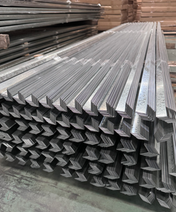 Nhà sản xuất thép hồ sơ Stud vách thạch cao hồ sơ U theo dõi CW UW UD kim loại <span class=keywords><strong>furring</strong></span> ánh sáng thép Keel Omega đầu chéo Đường sắt - Product Image 6