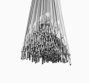 Aluminum TIG <strong>Welding</strong> <strong>Rod</strong> Er5356 5183 Aluminum <strong>Magnesium</strong> <strong>Welding</strong> Wire <strong>Welding</strong> <strong>Rod</strong> High-Quality Argon Arc <strong>Welding</strong> Material - Product Image 4