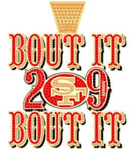 Collier personnalisé pour la collection de sports de baseball et de rugby pendentif personnalisé avec nom de personnage de dessin animé collier bijoux - Product Image 1