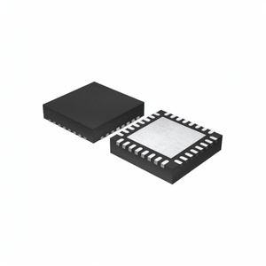 Power Management (PMIC) Original One Stop Service Electronic Circuit Components L6230QTR 32 VFQFN Exposed Pad - Product Image 1