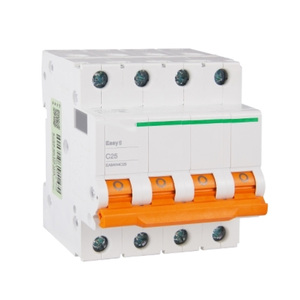 Disjoncteur moteur GV2-LE10 100% neuf et d'origine - Product Image 3