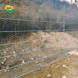 Clôture anti-menace <span class=keywords><strong>a</strong></span>érienne, mesures de défense passives contre les attaques <span class=keywords><strong>a</strong></span>ériennes, filets de camouflage anti-drone multispectraux - Product Image 2