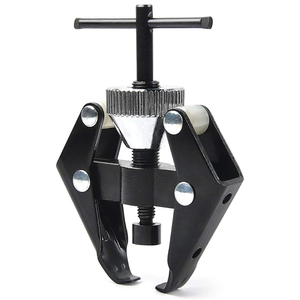 Terminale <span class=keywords><strong>batteria</strong></span> da 6-28mm resistente e Puller braccio tergicristallo strumenti per veicoli aggiornati - Product Image 1