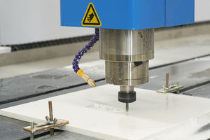 <span class=keywords><strong>Machine</strong></span> automatique de routeur de granit de commande numérique par ordinateur 1228 1325 <span class=keywords><strong>Machine</strong></span> de conception de pierre de routeur de commande numérique par ordinateur pour le marbre et le granit - Product Image 5