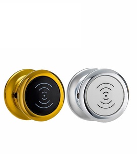 <span class=keywords><strong>RE</strong></span>-020 Metal seguro Cerradura electrónica para cajas de Metal y gabinete - Product Image 3