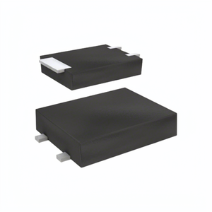 Full BOM Support ACS108-8SUN-TR Thyristors Electronic Parts And Components 3-SMB, Flat Leads - Product Image 1