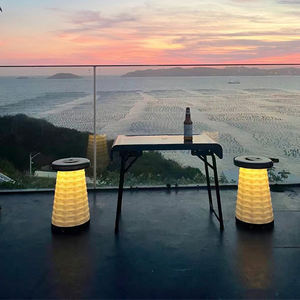 Tabourets d'appui pliables portables pour enfants et bébés, idéaux pour la cuisine, la toilette et comme chaise d'appoint, ainsi que des ensembles d'outils de jardin - Vente chaude - Product Image 3