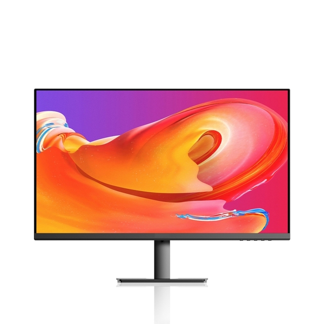 oem escritorio monitores 27 inch 4k UHD 160hz gamer vertical gaming pc monitors for computer