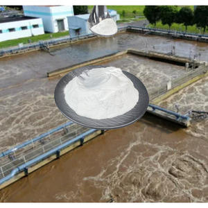 Polyacrylamide Apam 4% polyacrylamide Prix <span class=keywords><strong>intra</strong></span>-<span class=keywords><strong>auriculaire</strong></span> Polyacrylamide - Product Image 6