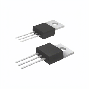 Electronic Components Supplies Transistors PG-TO220-3-1 BOM Quote Service IPP120N06NGAKSA1 - Product Image 1