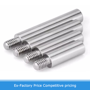 304 thép không gỉ Vòng <span class=keywords><strong>standoff</strong></span> nam cho nữ <span class=keywords><strong>standoff</strong></span> Spacer vít Bolt M2 M2.5 M3 M4 M5 M6 M8 M10 - Product Image 5