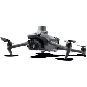 Dron DJI Mavic 3M Versión DJI Mavic 3 Multiespectral con Cámaras RGB y Módulo RTK para Monitoreo de Cultivos y Mapeo Agrícola - Product Image 1
