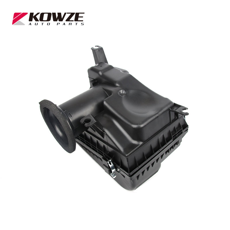 Teru 2013 Kawasaki ZX636 ZX6R Ninja Keihin Throttle Body Bodies