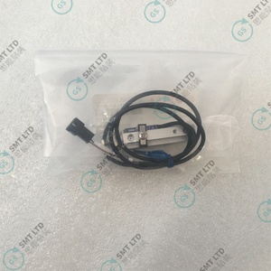ชุดประกอบกระบอกสูบอะไหล่ SMT สำหรับ KW3-M9167-A0X - Product Image 3