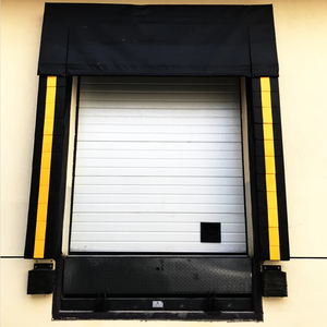 Vente directe d'usine <span class=keywords><strong>de</strong></span> joints <span class=keywords><strong>de</strong></span> <span class=keywords><strong>porte</strong></span> en éponge gonflable et <span class=keywords><strong>de</strong></span> composants d'étanchéité <span class=keywords><strong>de</strong></span> quai <span class=keywords><strong>de</strong></span> haute qualité - Product Image 2