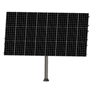 Sistema de Seguimiento Automático para Soportes Fotovoltaicos - Product Image 1