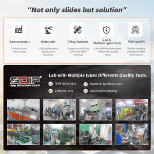 Kệ kính hỗ trợ chủ Phụ kiện kẹp kính tấm ván tường phòng tắm Bracket Glass <span class=keywords><strong>Clip</strong></span> - Product Image 4