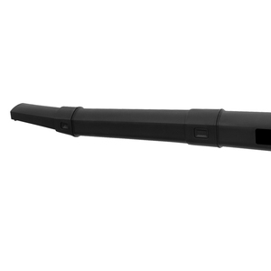 Performances efficaces Opération facile3 en 1 Fonction <span class=keywords><strong>Broyeur</strong></span> sous vide <span class=keywords><strong>Sac</strong></span> à poussière 45L Mini <span class=keywords><strong>souffleur</strong></span> d'air turbo électrique - Product Image 3