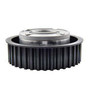 Engranaje de ajuste del árbol de levas-38 dientes 7701478505 7701478079 7701474362 para Renault Clio Megane <span class=keywords><strong>Laguna</strong></span> 1,6 16V - Product Image 6