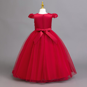 Girls Dresses 6-12: Trendy & Affordable Options