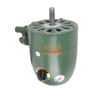 सूरजमुखी 650 मिमी औद्योगिक अक्षीय वेंटिलेशन शीतलन पंखे बाहरी रोटर मोटर संचालित 50 hz आवृत्ति जलरोधी - Product Image 2