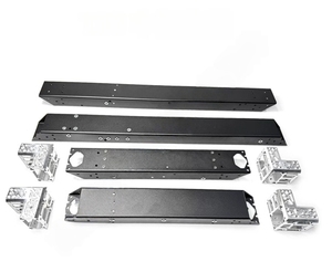 Argas Agricultural <b>Drone</b> <b>Accessories</b> T50 Mid-frame Aluminum Tube Complete Set for <b>Drone</b> <b>Accessories</b> Repair Parts - Product Image 5