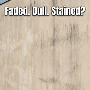 Revestimiento Decorativo para Paredes, Sedoso, Impermeable, Premium, Estético, Pintura Protectora Contra la Intemperie para Decoración Exterior de Edificios - Product Image 2