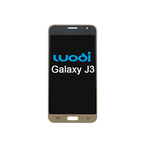 Aplong di alta qualità Amoled Pantalla J3 J4 J5 J6 <span class=keywords><strong>J7</strong></span> <span class=keywords><strong>Pro</strong></span> per Samsung Amoled Touch Screen - Product Image 2