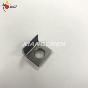 DO Ordinary Quality Gripper M4.011.727 for Heidelberg Offset <b>Printing</b> <b>Machinery</b> Parts - Product Image 6