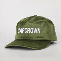 Casquette Trucker en Satin Personnalisée avec Logo Brodé 3D Unisexe, Casquette de Baseball en Tissu Satiné à 5 Panneaux, Vente en Gros OEM ODM, Casquette Streetwear d'Extérieur