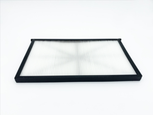 Chính xác kích thước thay thế chân không Robot hồ bơi Cleaner lọc cho Para piscina <span class=keywords><strong>Dolphin</strong></span> rcx70101 - Product Image 4