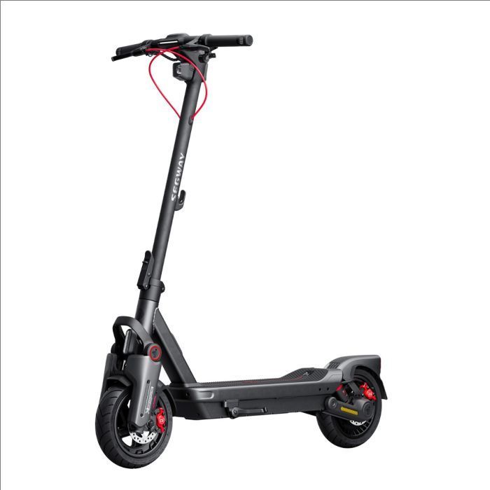 Ninebot Max G3