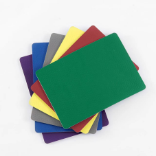 야외 배드민턴 코트용 고무 바닥재-미끄럼 방지 친환경 실내/야외 사용 - Product Image 2