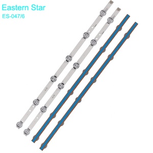 ES-047 32lb 6916l-1703a 6916l-1980a LED TV đèn nền sử dụng cho elg 32lb5600 32lb563b led Thanh - Product Image 1