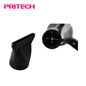 PRITECH precio <span class=keywords><strong>de</strong></span> fábrica <span class=keywords><strong>comprar</strong></span> AC Motor profesional iónico <span class=keywords><strong>de</strong></span> secadores <span class=keywords><strong>de</strong></span> <span class=keywords><strong>pelo</strong></span> para la venta - Product Image 4
