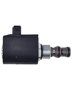 Vanne solénoïde de remplacement de haute qualité 5168052 5177091 pour tracteur MXM120 MXM155 FARMALL85N JX1060C Machines agricoles - Product Image 3