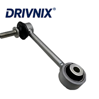 Bras de suspension DRIVNIX compatible avec Li Auto L9 L8 L7 OE X01-29160015