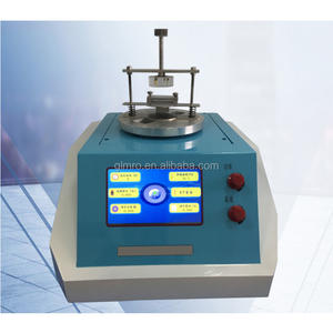 고품질 ISO 22007-2 열 분석기 열전도율 분석기 TPS - Product Image 3