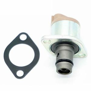 Válvula de Control del Regulador de Presión de Combustible 294009-0251 Para Motor Mitsubishi L200 Pajero 2.5 3.2 - Product Image 1