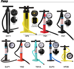 15% de réduction HITU Drop Stitch haute qualité Paddleboard <span class=keywords><strong>gonflable</strong></span> Stand Up <span class=keywords><strong>Paddle</strong></span> isup Sup <span class=keywords><strong>Board</strong></span> avec accessoires - Product Image 2