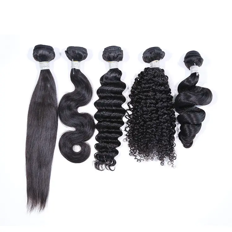 cheap chocolate hair weave peerless virgin hair company,import hair extension,raw southeast asian hair products for black women