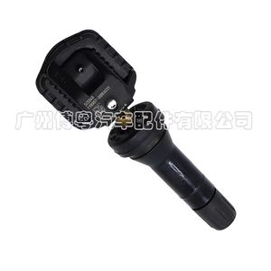 Changan E-Star <b>Tpms</b> Sensor 3601010M03 External 433MHz Tire Pressure Monitoring System - Product Image 4