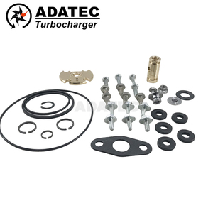 Kit de Reparación de Turbocompresor GTB2260VK 758352 11657796312 7796311M12 7796312P15 para BMW <span class=keywords><strong>325D</strong></span> E90 <span class=keywords><strong>E91</strong></span> E92 E93 M573026D3 - Product Image 6