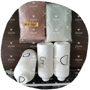 CAS 5-bromo-1-pentene 1119-51-3ความบริสุทธิ์สูง - Product Image 4