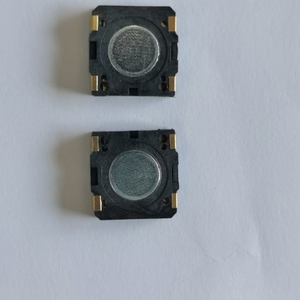 Loa Áp Điện - Product Image 4