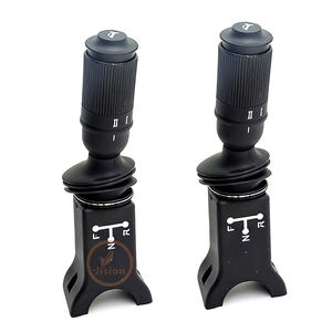 สวิตช์รวม0107040600เหมาะสำหรับ R140W7A R140W7และชิ้นส่วนเครื่องจักรกล R170W7 - Product Image 2