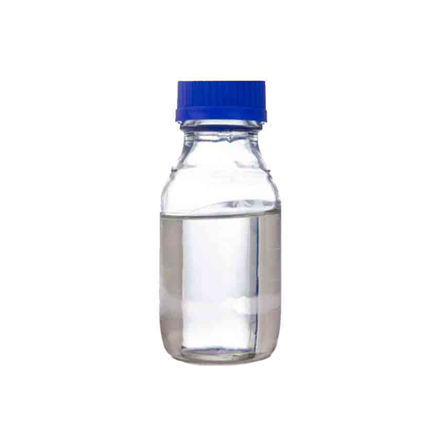 TOTM Plasticizer for High Temp PVC Cable -Low Volatility, Heat Resistant, 99% Pure