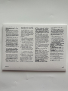 Win SVR STD <span class=keywords><strong>2025</strong></span> giành chiến thắng máy chủ <span class=keywords><strong>2025</strong></span> tiêu chuẩn Trung tâm dữ liệu Tiếng Anh DVD OEM 16 lõi trực tuyến kích hoạt <span class=keywords><strong>Key</strong></span> giấy phép bảo hành suốt đời - Product Image 5